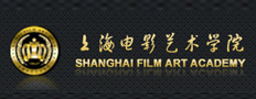 上海电影学院